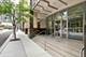 530 N Lake Shore Unit 2005, Chicago, IL 60611
