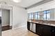 530 N Lake Shore Unit 2005, Chicago, IL 60611