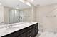 530 N Lake Shore Unit 2005, Chicago, IL 60611
