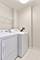 530 N Lake Shore Unit 2005, Chicago, IL 60611