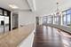 530 N Lake Shore Unit 2005, Chicago, IL 60611
