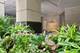 530 N Lake Shore Unit 2005, Chicago, IL 60611