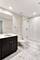 530 N Lake Shore Unit 2005, Chicago, IL 60611