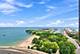 530 N Lake Shore Unit 2005, Chicago, IL 60611