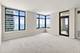 530 N Lake Shore Unit 2005, Chicago, IL 60611