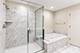 530 N Lake Shore Unit 2005, Chicago, IL 60611