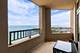 530 N Lake Shore Unit 2005, Chicago, IL 60611