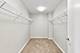 530 N Lake Shore Unit 2005, Chicago, IL 60611