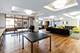 530 N Lake Shore Unit 2005, Chicago, IL 60611