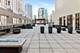 530 N Lake Shore Unit 2005, Chicago, IL 60611