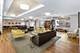 530 N Lake Shore Unit 2005, Chicago, IL 60611