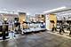 530 N Lake Shore Unit 2005, Chicago, IL 60611
