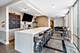530 N Lake Shore Unit 2005, Chicago, IL 60611