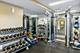 530 N Lake Shore Unit 2005, Chicago, IL 60611