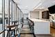 530 N Lake Shore Unit 2005, Chicago, IL 60611