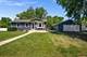 1530 Sunrise, Dekalb, IL 60115