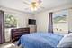 1530 Sunrise, Dekalb, IL 60115