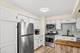 1530 Sunrise, Dekalb, IL 60115
