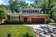 811 S Roosevelt, Arlington Heights, IL 60005