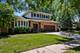 811 S Roosevelt, Arlington Heights, IL 60005