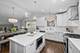 811 S Roosevelt, Arlington Heights, IL 60005