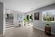 811 S Roosevelt, Arlington Heights, IL 60005
