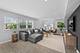 811 S Roosevelt, Arlington Heights, IL 60005