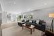 811 S Roosevelt, Arlington Heights, IL 60005