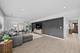 811 S Roosevelt, Arlington Heights, IL 60005