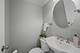 811 S Roosevelt, Arlington Heights, IL 60005