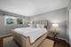 811 S Roosevelt, Arlington Heights, IL 60005