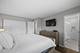 811 S Roosevelt, Arlington Heights, IL 60005