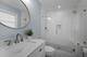 811 S Roosevelt, Arlington Heights, IL 60005