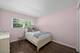 811 S Roosevelt, Arlington Heights, IL 60005
