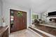 811 S Roosevelt, Arlington Heights, IL 60005