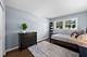 811 S Roosevelt, Arlington Heights, IL 60005