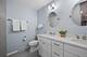 811 S Roosevelt, Arlington Heights, IL 60005