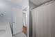 811 S Roosevelt, Arlington Heights, IL 60005