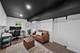811 S Roosevelt, Arlington Heights, IL 60005