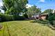 811 S Roosevelt, Arlington Heights, IL 60005
