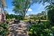 811 S Roosevelt, Arlington Heights, IL 60005
