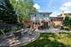 811 S Roosevelt, Arlington Heights, IL 60005