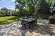 811 S Roosevelt, Arlington Heights, IL 60005