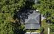 811 S Roosevelt, Arlington Heights, IL 60005