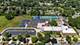 811 S Roosevelt, Arlington Heights, IL 60005