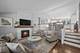 811 S Roosevelt, Arlington Heights, IL 60005