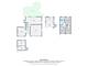 811 S Roosevelt, Arlington Heights, IL 60005