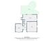811 S Roosevelt, Arlington Heights, IL 60005