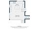811 S Roosevelt, Arlington Heights, IL 60005