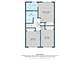 811 S Roosevelt, Arlington Heights, IL 60005